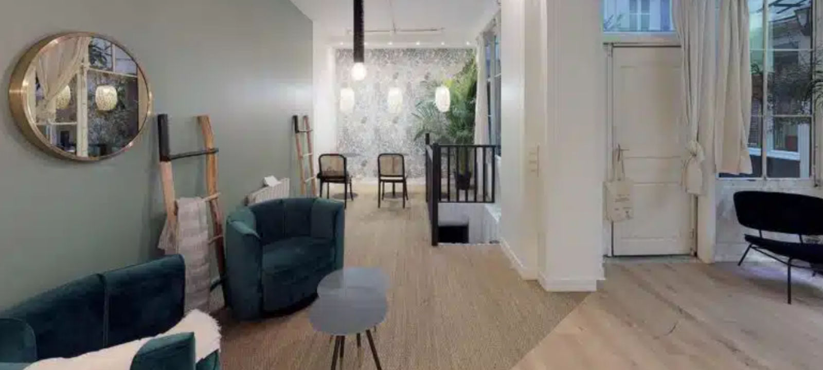 34 Rue De Montmorency, Paris - Image 1