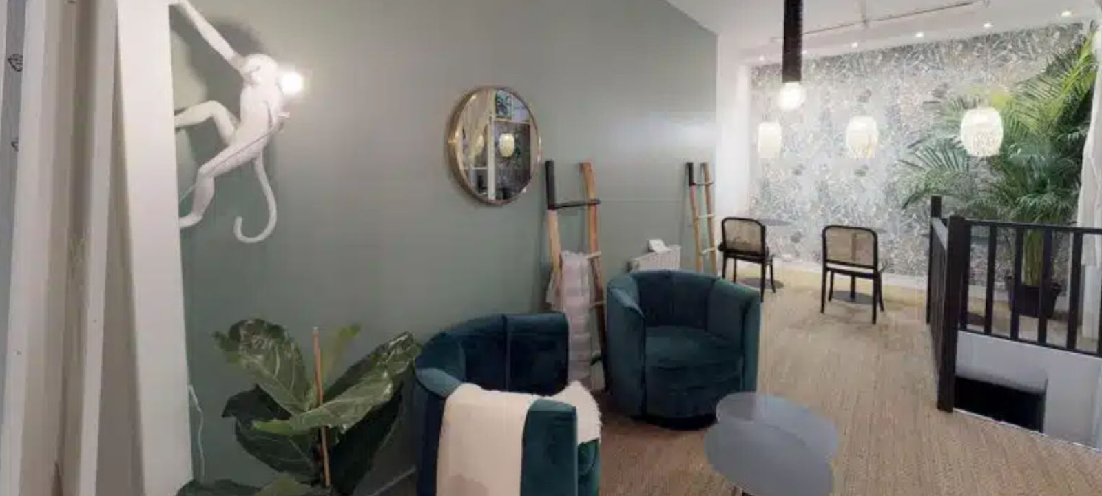 34 Rue De Montmorency, Paris - Image 1