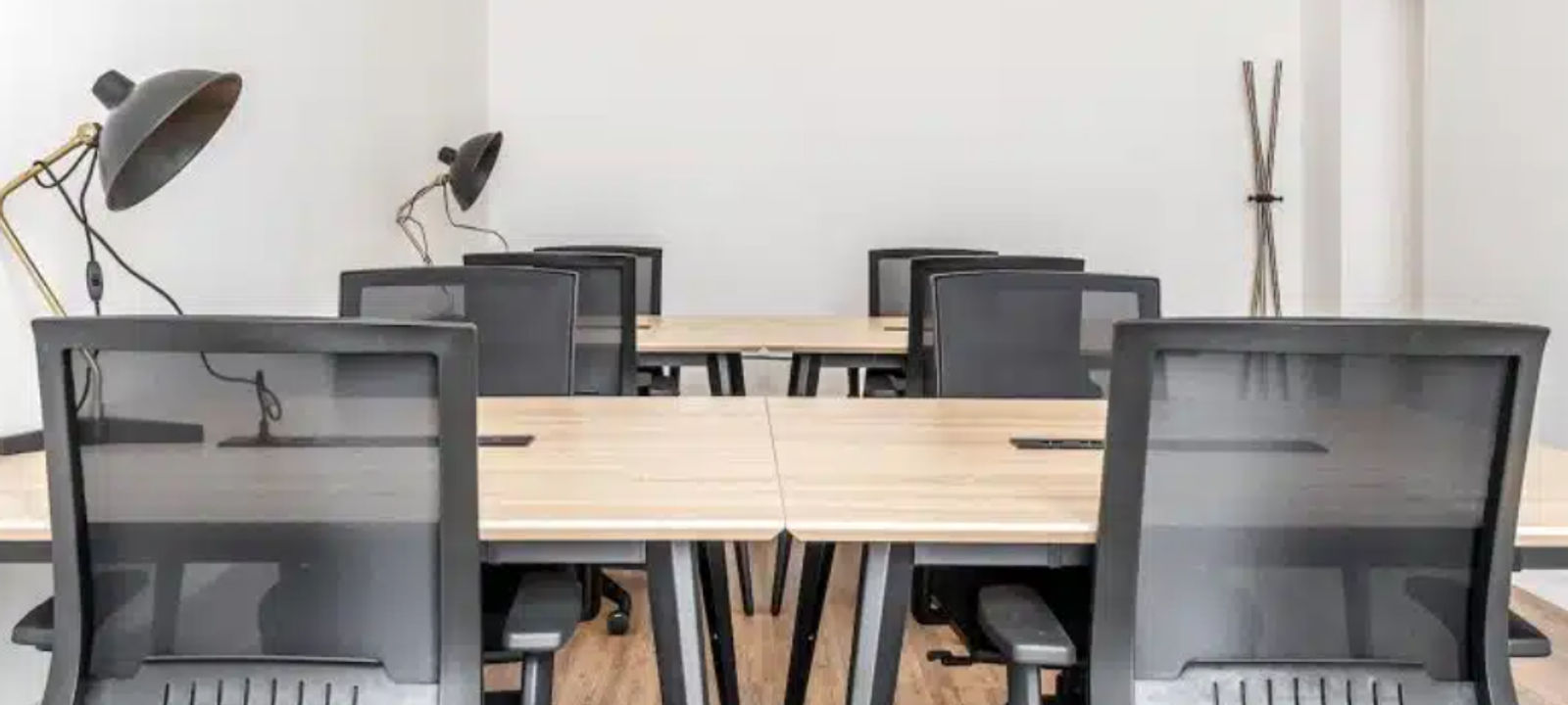 28 Rue Meslay, Paris - Image 1