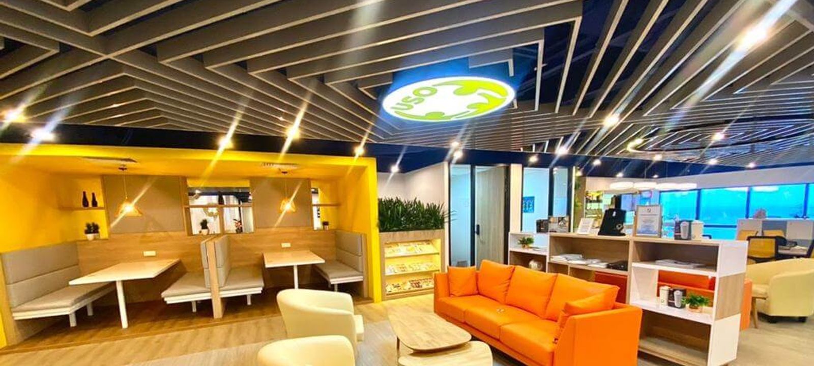 Level 16 (A) Jalan Merdeka, Labuan - Image 1