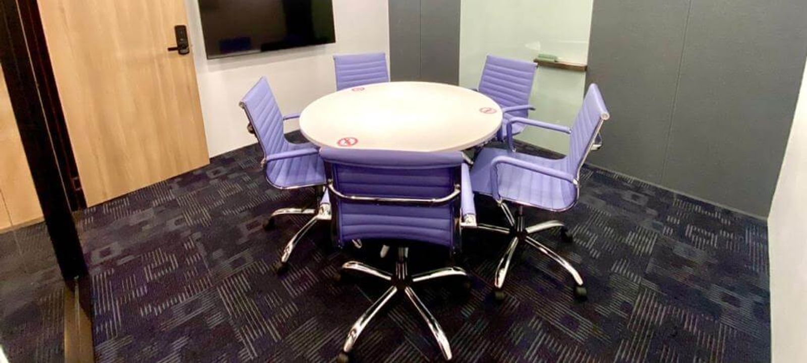 Level 16 (A) Jalan Merdeka, Labuan - Image 1