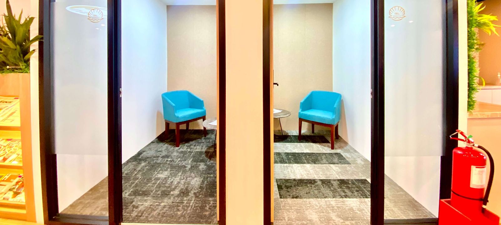 Level 16 (A) Jalan Merdeka, Labuan - Image 1