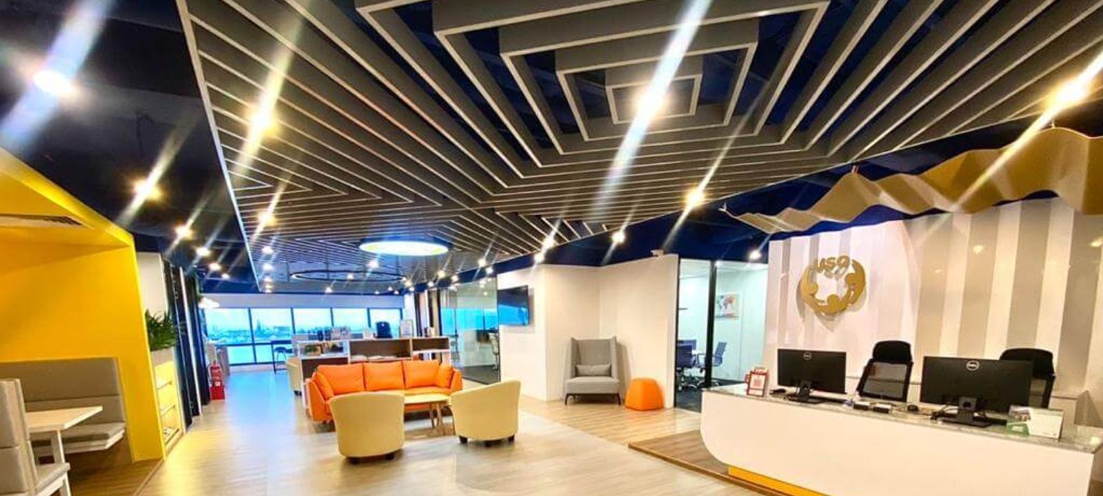 Level 16 (A) Jalan Merdeka, Labuan - Image 1