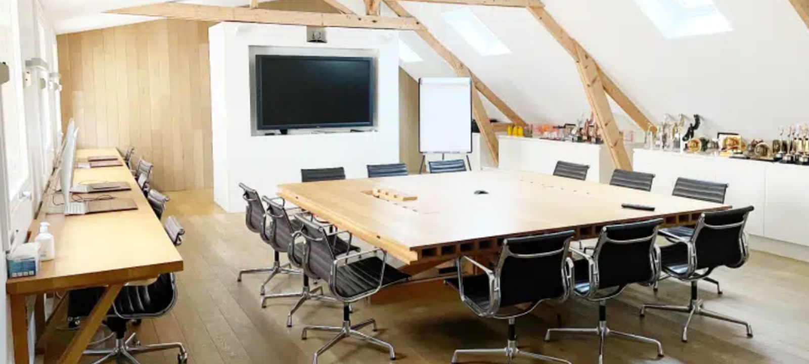 22 Rue De La Victoire, Paris - Image 1