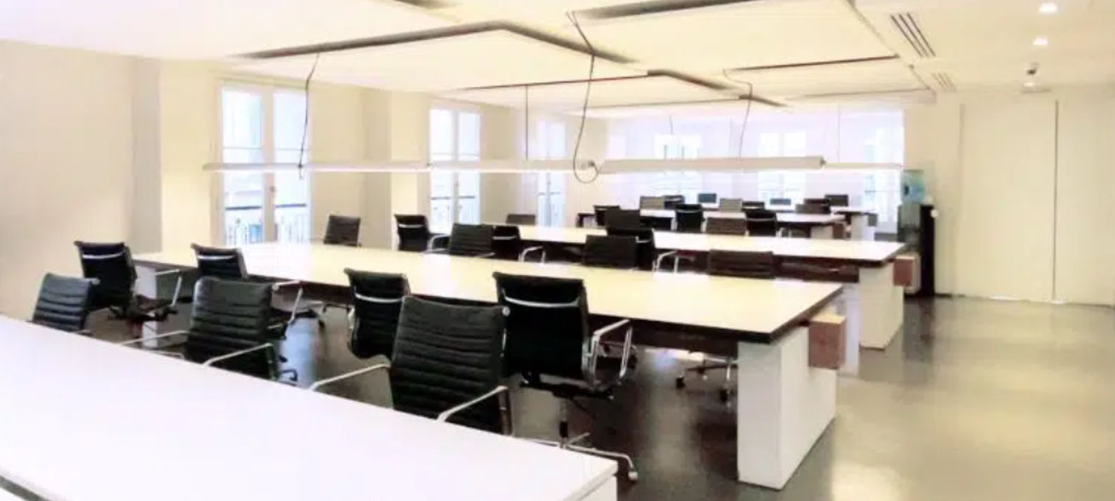 22 Rue De La Victoire, Paris - Image 1