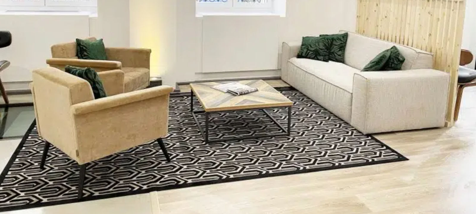 22 Rue De La Victoire, Paris - Image 1