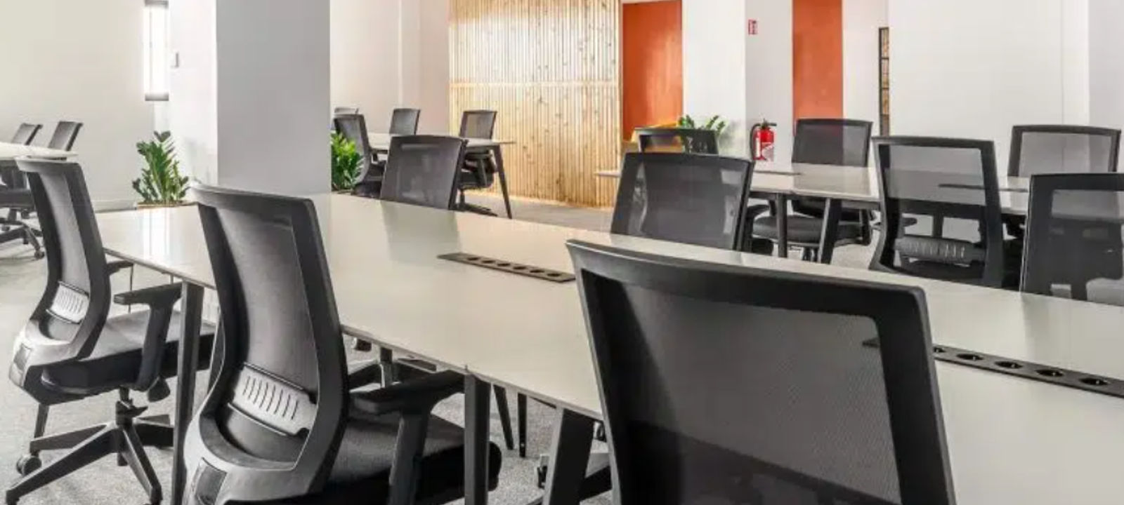 10 Bd Haussmann, Paris - Image 1