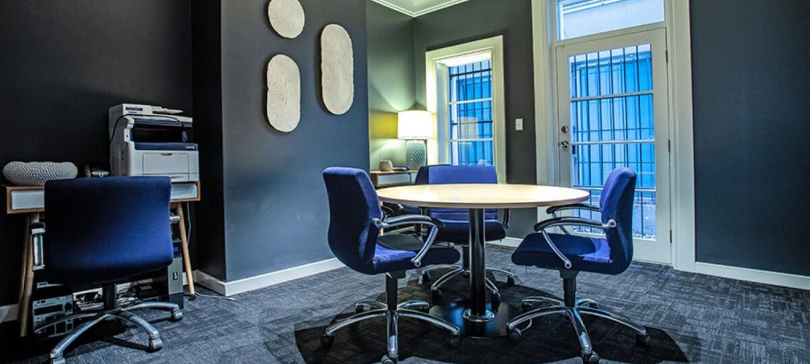 452 Pulteney Street, Adelaide - Image 1