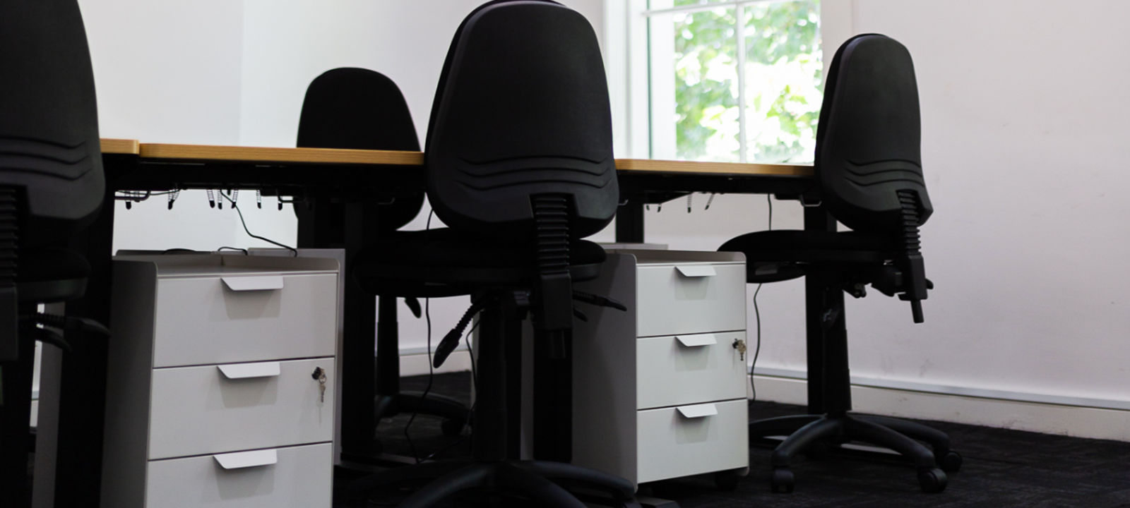 452 Pulteney Street, Adelaide - Image 1