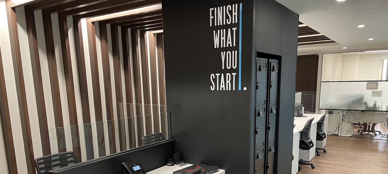 141 Av Tamaulipas Del Cuauhtémoc, Ciudad De México - Image 1