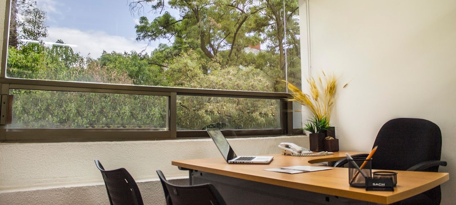 141 Av Tamaulipas Del Cuauhtémoc, Ciudad De México - Image 1