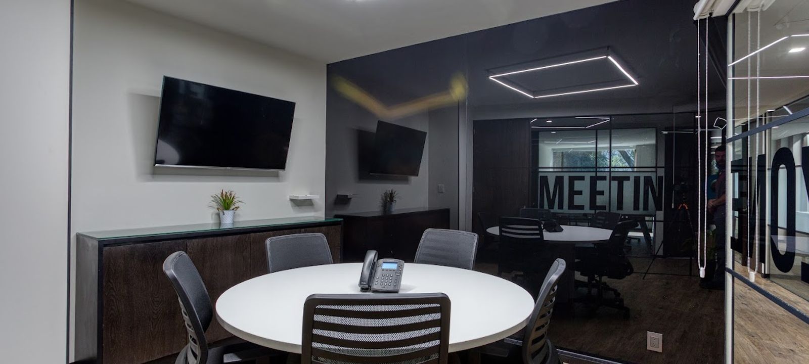 141 Av Tamaulipas Del Cuauhtémoc, Ciudad De México - Image 1