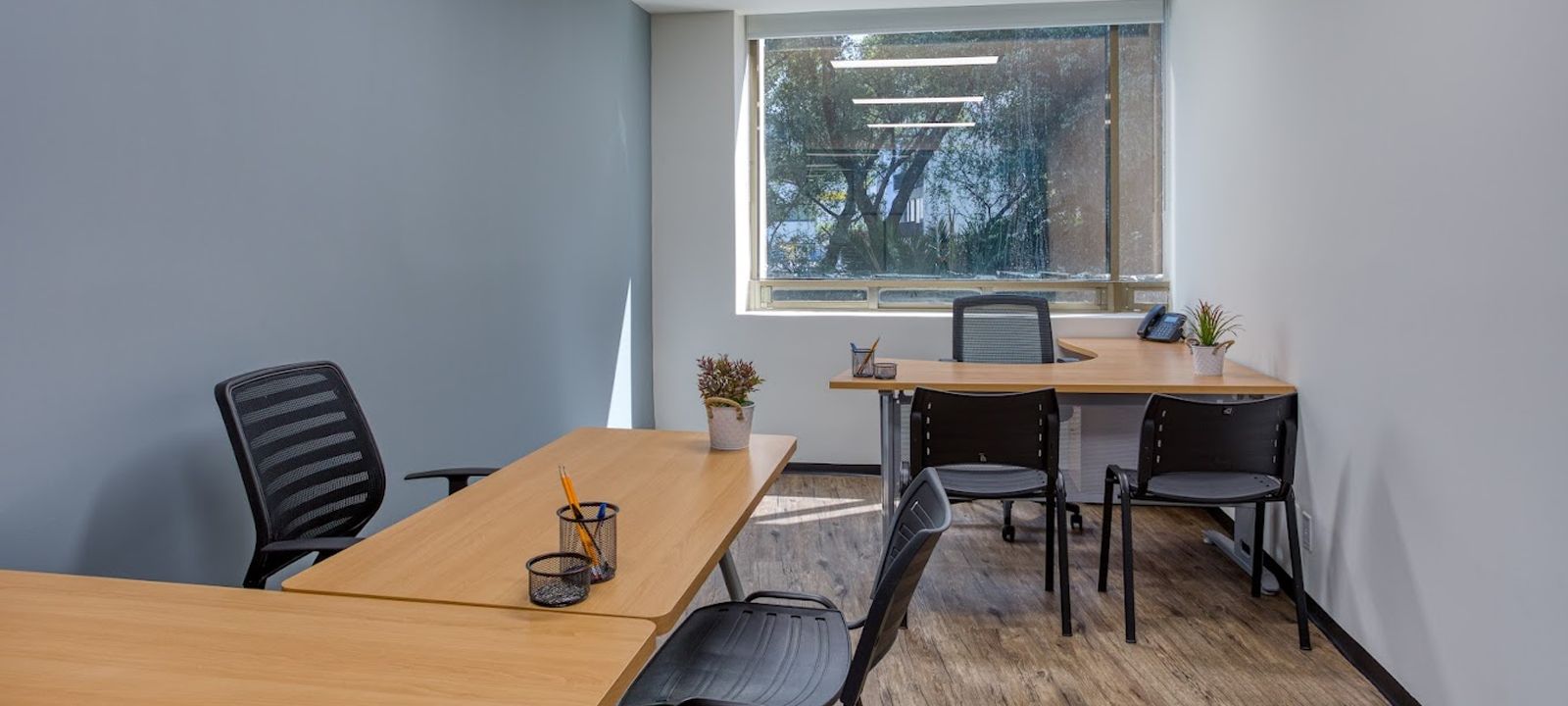 141 Av Tamaulipas Del Cuauhtémoc, Ciudad De México - Image 1