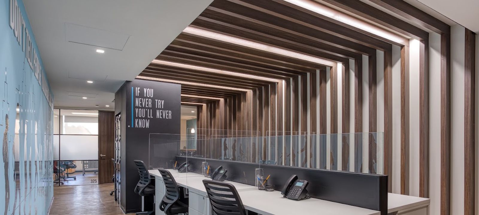 141 Av Tamaulipas Del Cuauhtémoc, Ciudad De México - Image 1