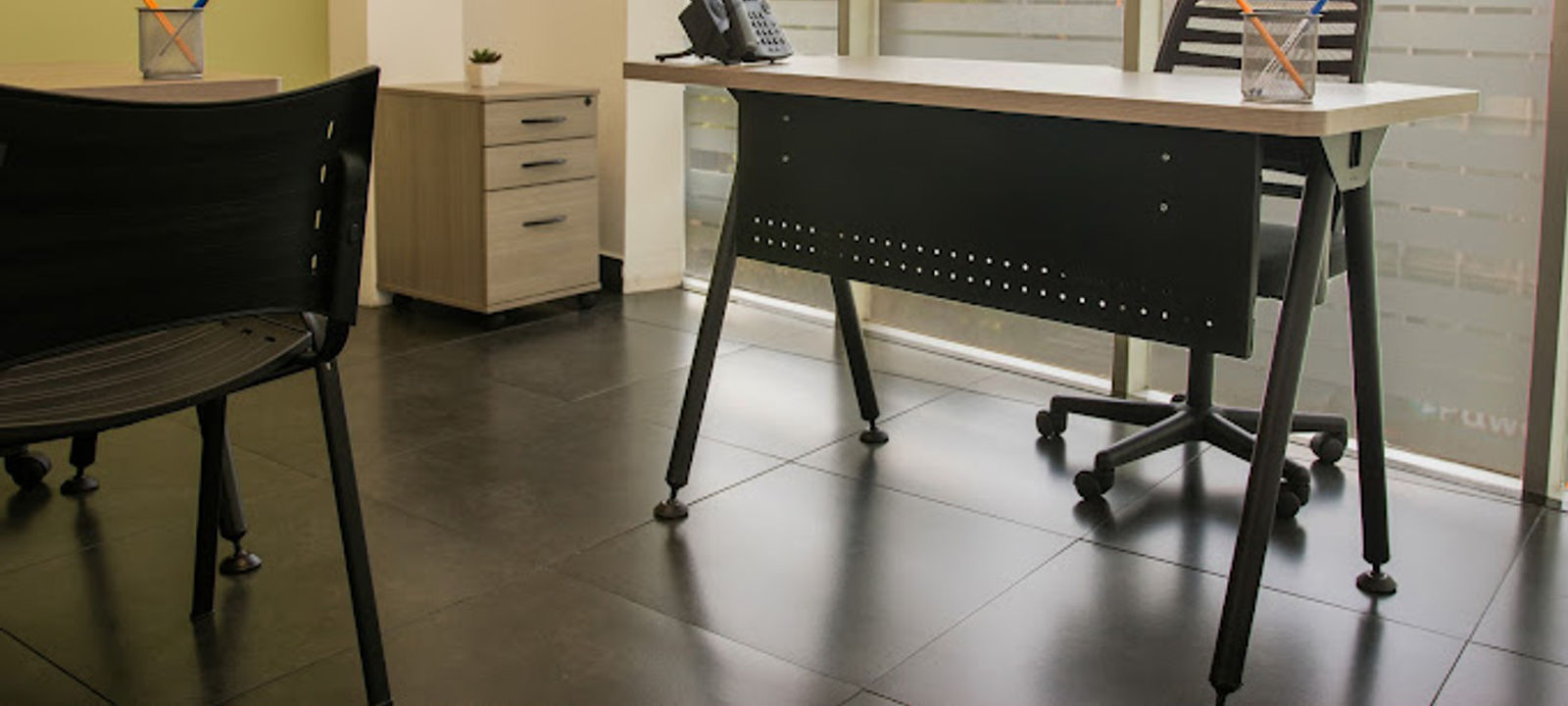 274 Av Baja California, Ciudad De México - Image 1