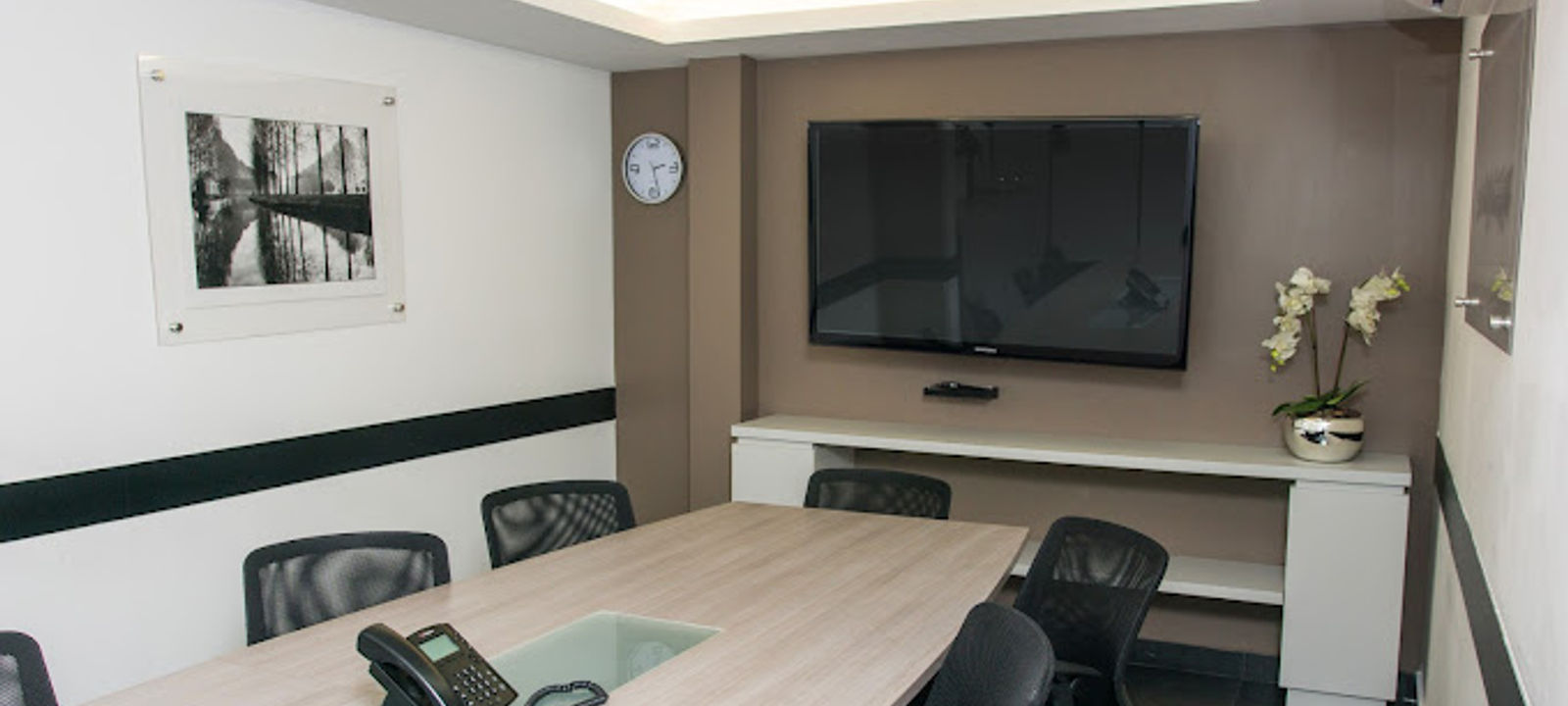 274 Av Baja California, Ciudad De México - Image 1