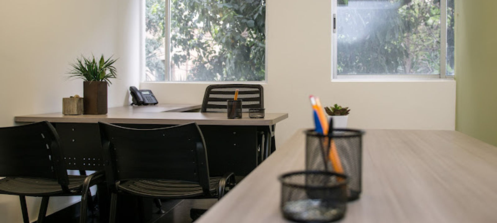 274 Av Baja California, Ciudad De México - Image 1