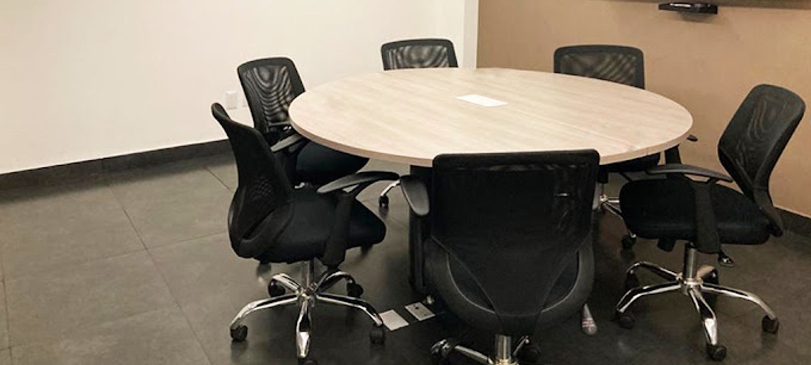 274 Av Baja California, Ciudad De México - Image 1