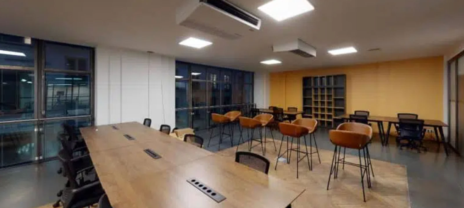 18 Rue D'enghien, Paris - Image 1