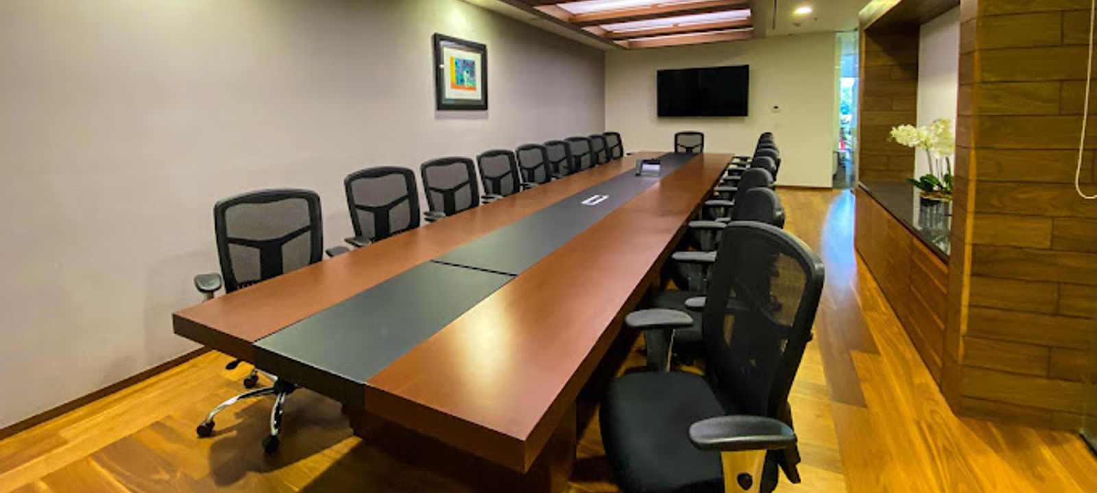 150 Volcán Lomas - Virreyes Lomas De Chapultepec Miguel Hidalgo, Ciudad De México - Image 1