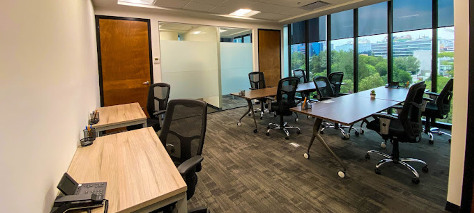 150 Volcán Lomas - Virreyes Lomas De Chapultepec Miguel Hidalgo, Ciudad De México - Image 1