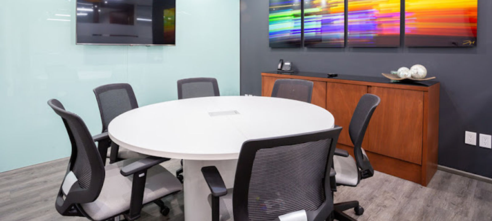 4293 Periferico Sur Jardines En La Montaña Tlalpan, Ciudad De México - Image 1