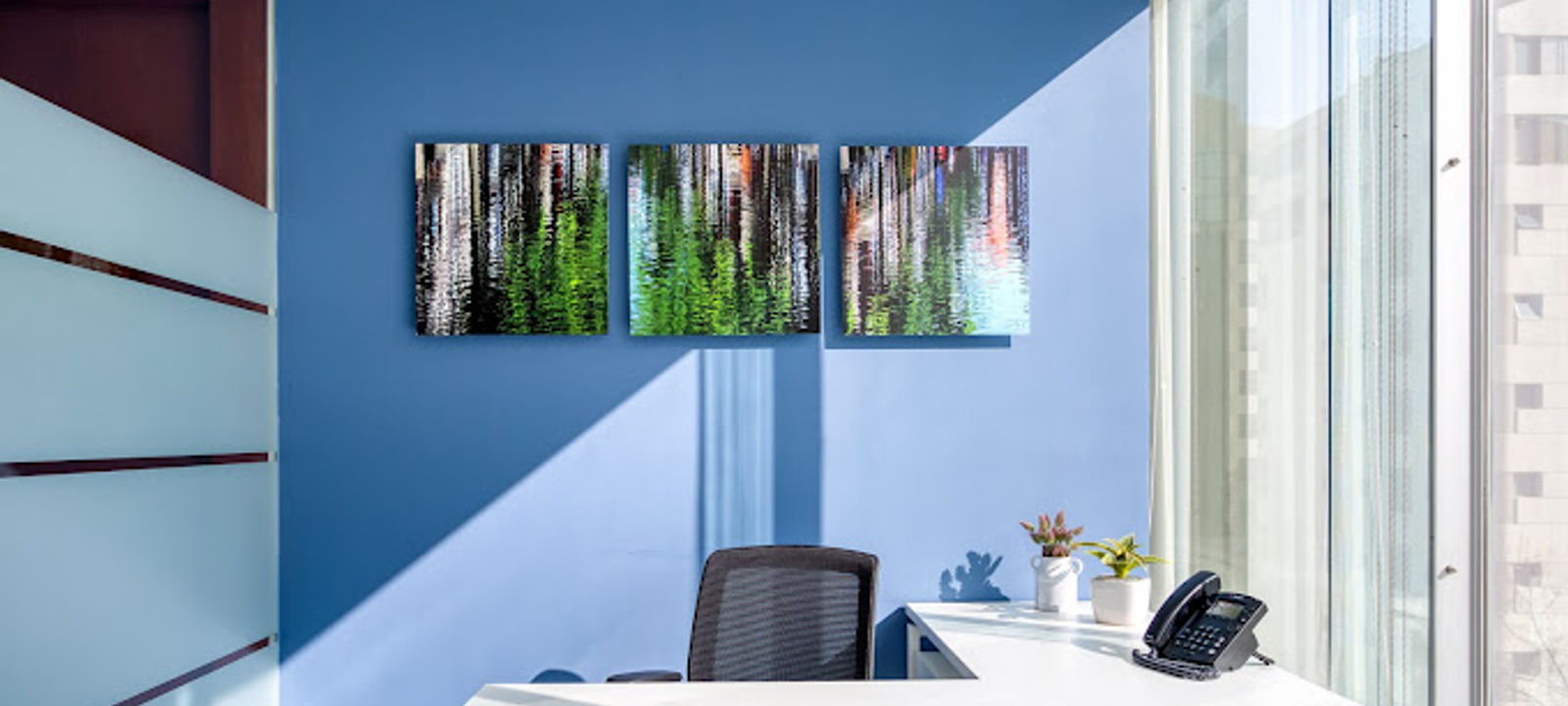 4293 Periferico Sur Jardines En La Montaña Tlalpan, Ciudad De México - Image 1