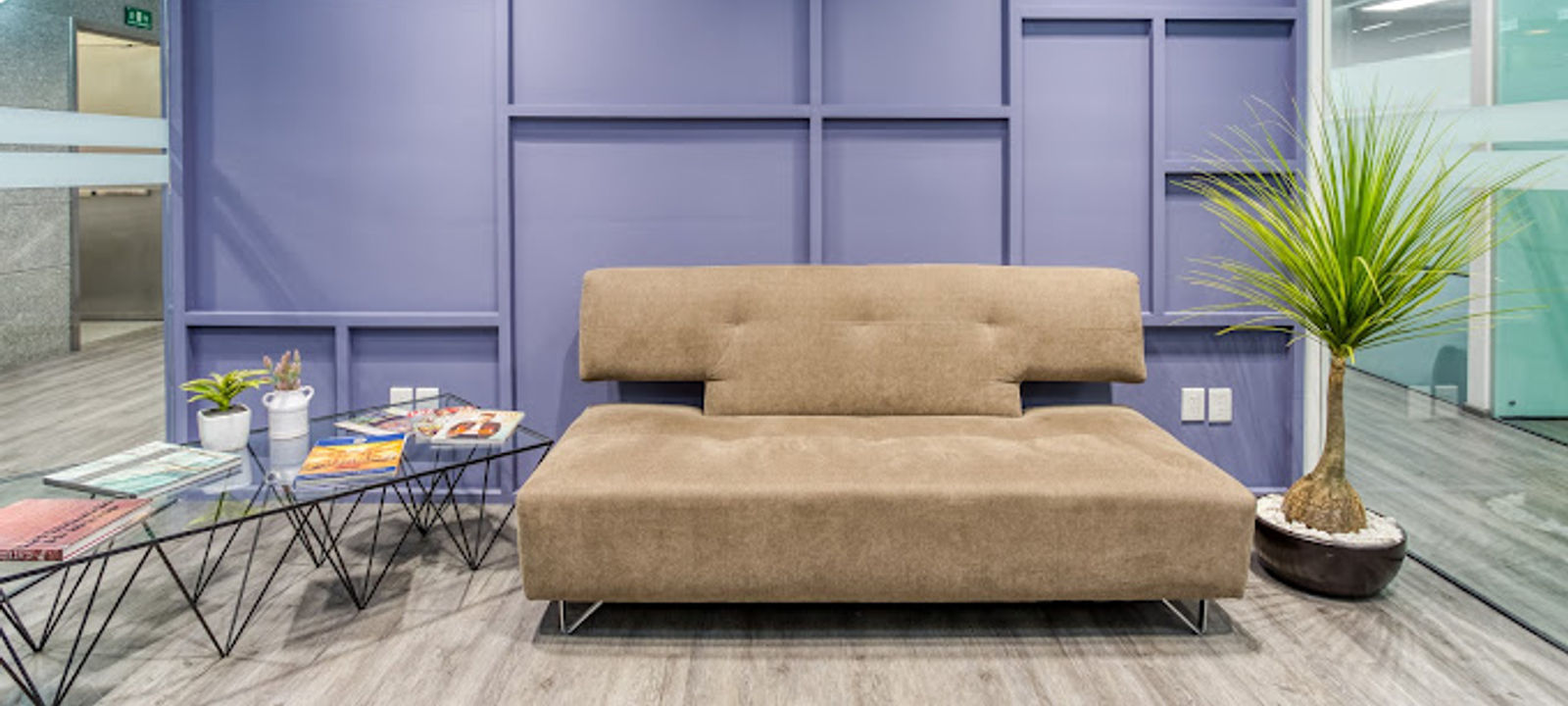 4293 Periferico Sur Jardines En La Montaña Tlalpan, Ciudad De México - Image 1