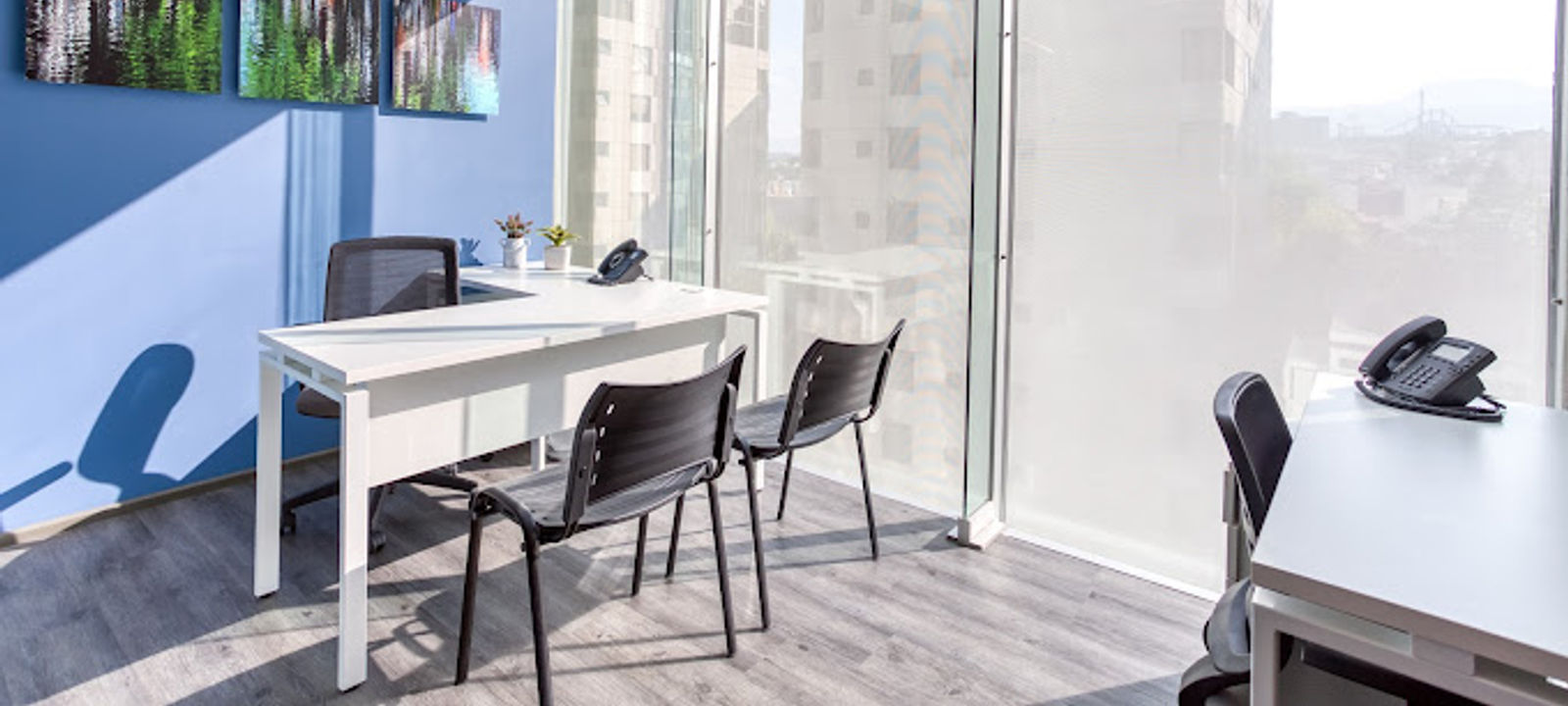 4293 Periferico Sur Jardines En La Montaña Tlalpan, Ciudad De México - Image 1