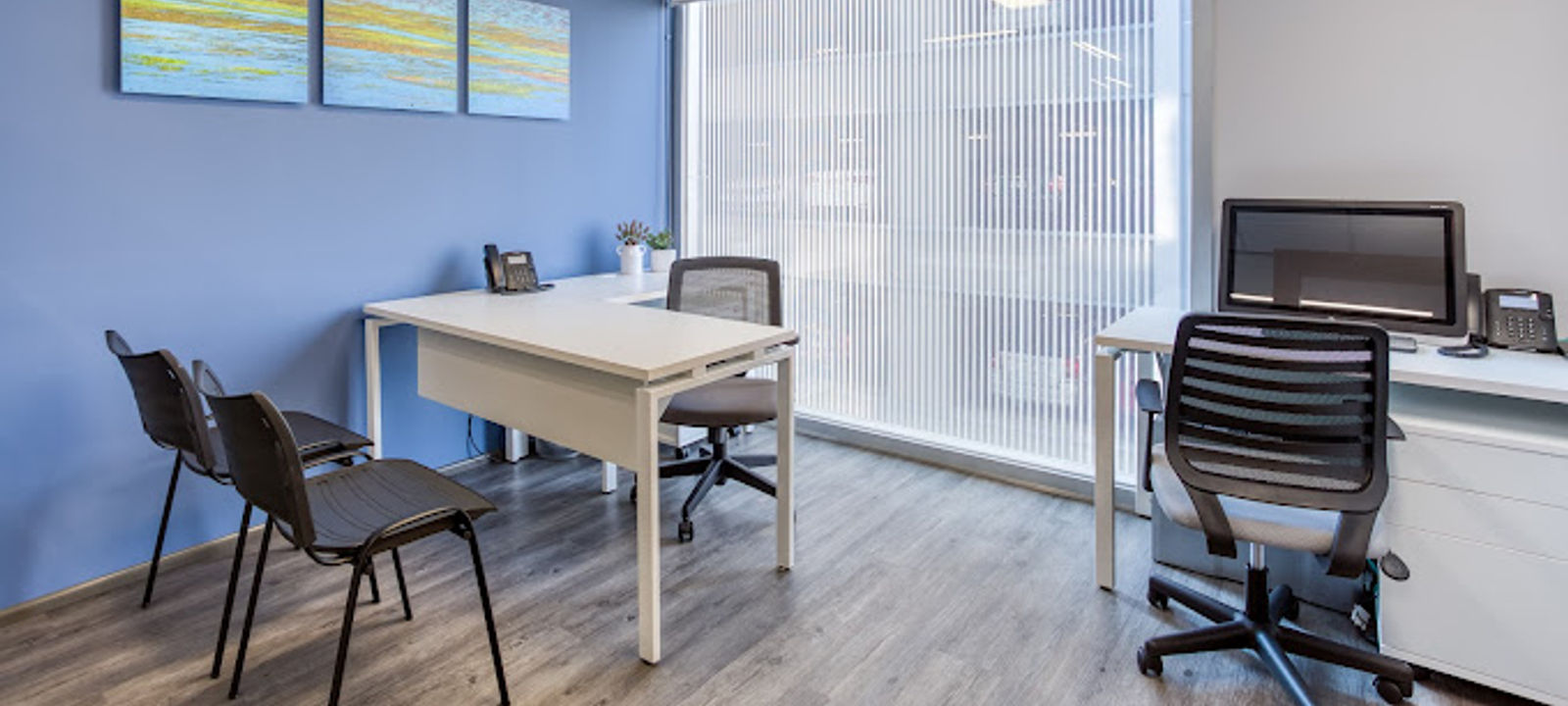 4293 Periferico Sur Jardines En La Montaña Tlalpan, Ciudad De México - Image 1