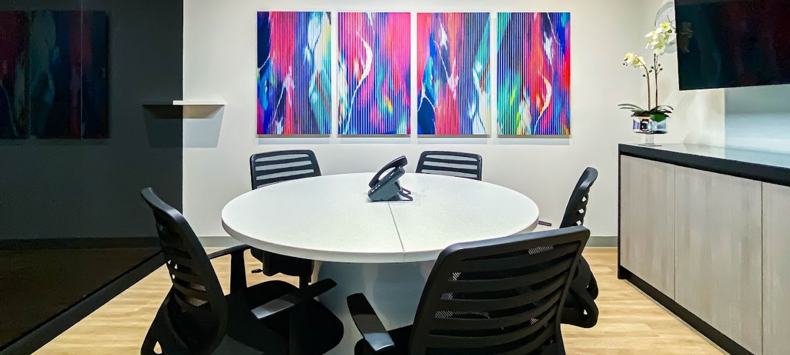 4118 Periferico Sur Jardines Del Pedregal Álvaro Obregón, Ciudad De México - Image 1