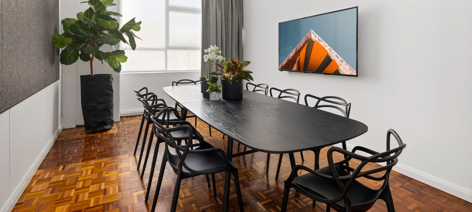 87-89 Foveaux Street, Surry Hills - Image 1