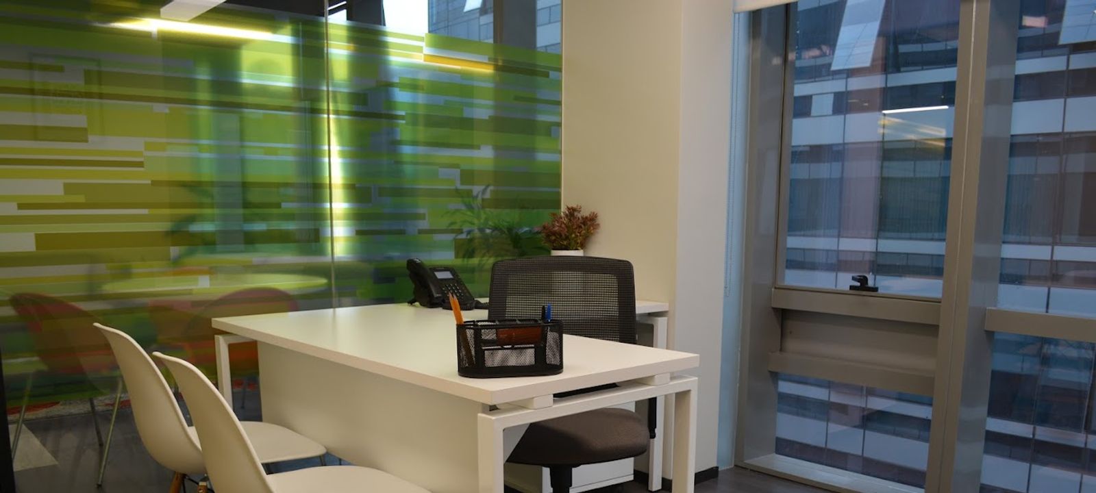 11 Av Jaime Balmes, Ciudad De México - Image 1