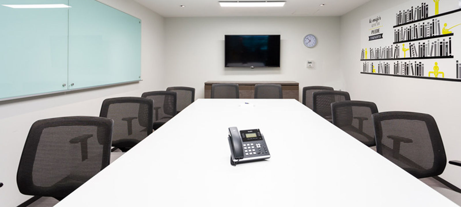 11 Av Jaime Balmes, Ciudad De México - Image 1