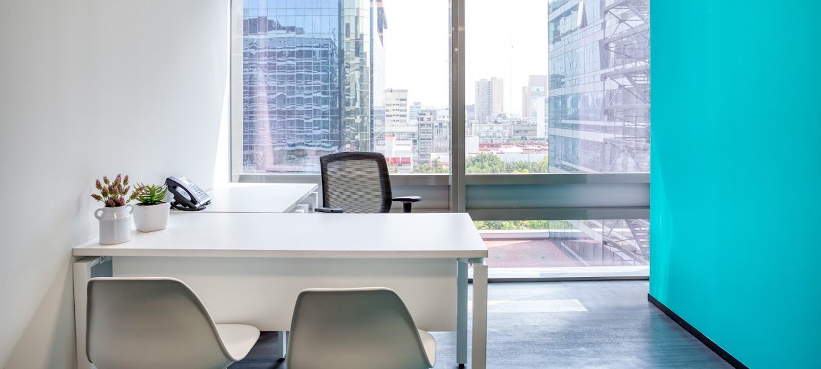 11 Av Jaime Balmes, Ciudad De México - Image 1