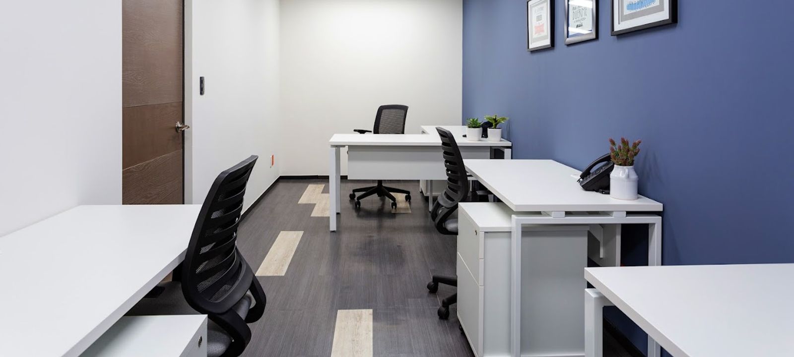 11 Av Jaime Balmes, Ciudad De México - Image 1