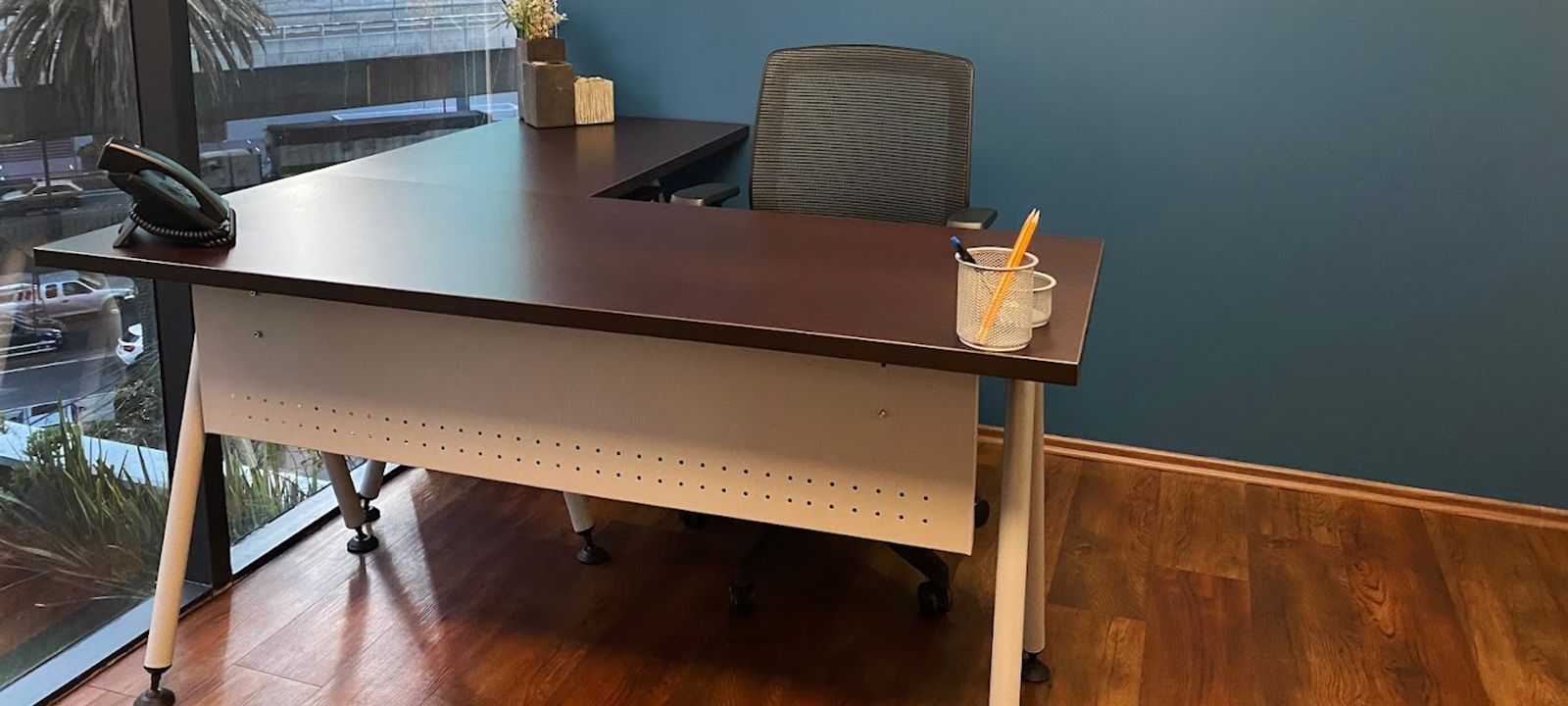 124 C Monte Elbruz, Ciudad De México - Image 1