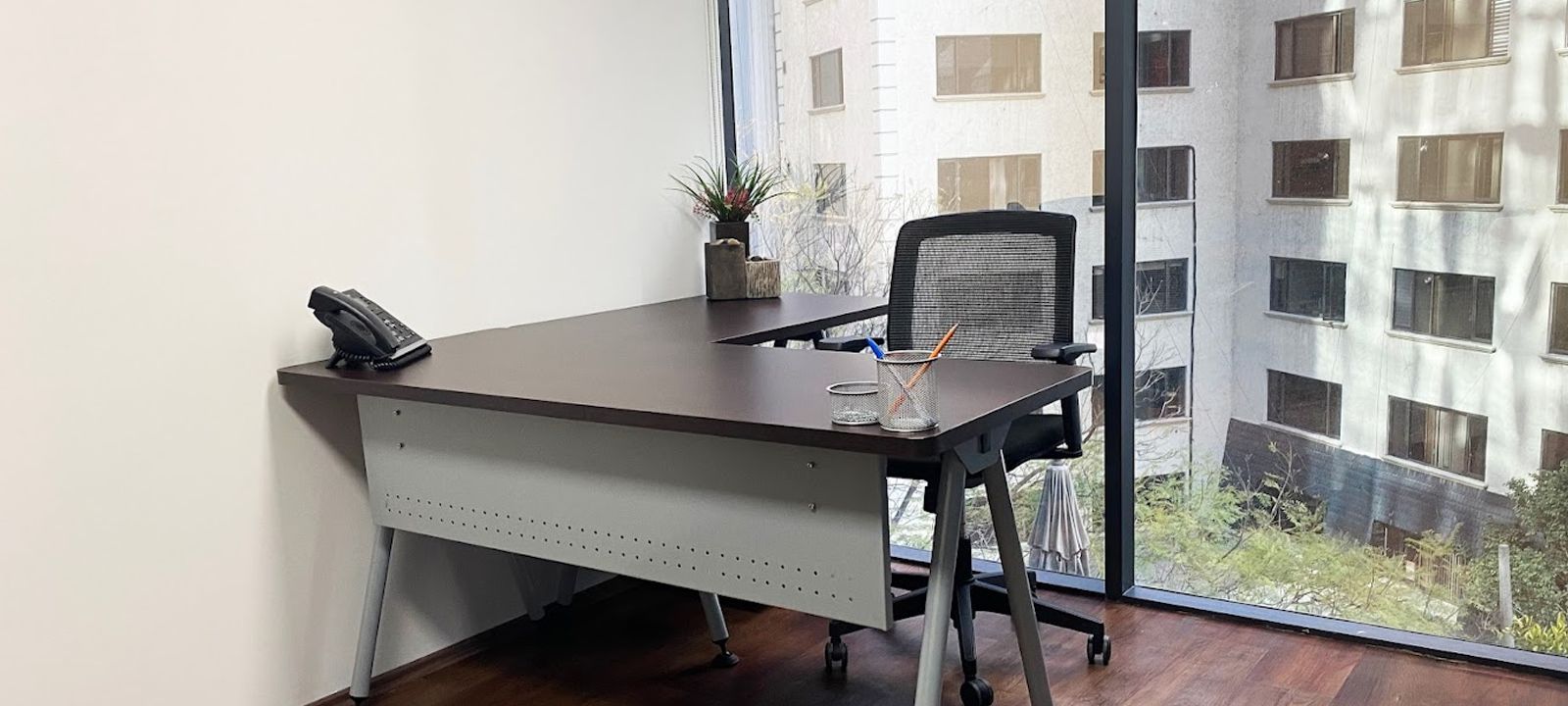 124 C Monte Elbruz, Ciudad De México - Image 1