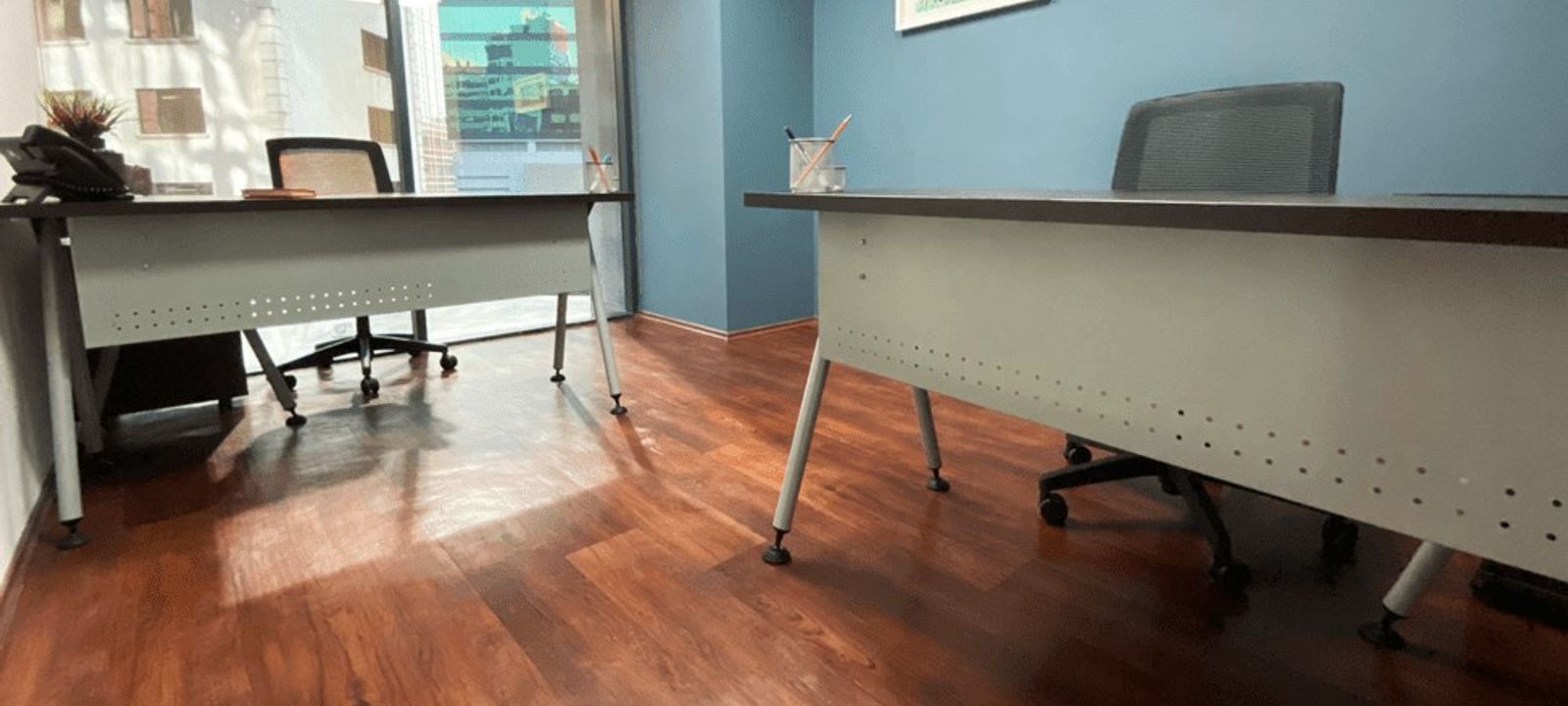 124 C Monte Elbruz, Ciudad De México - Image 1