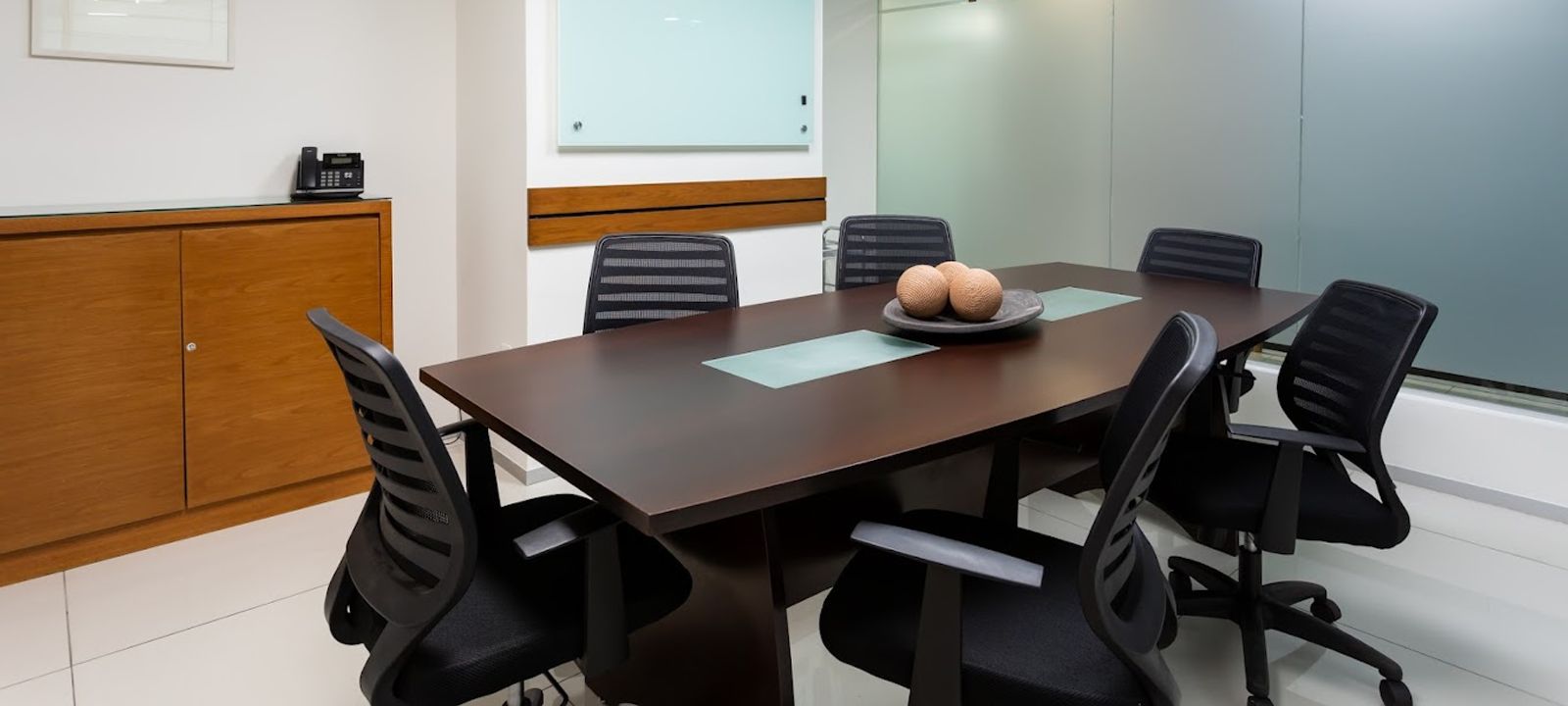 124 C Monte Elbruz, Ciudad De México - Image 1