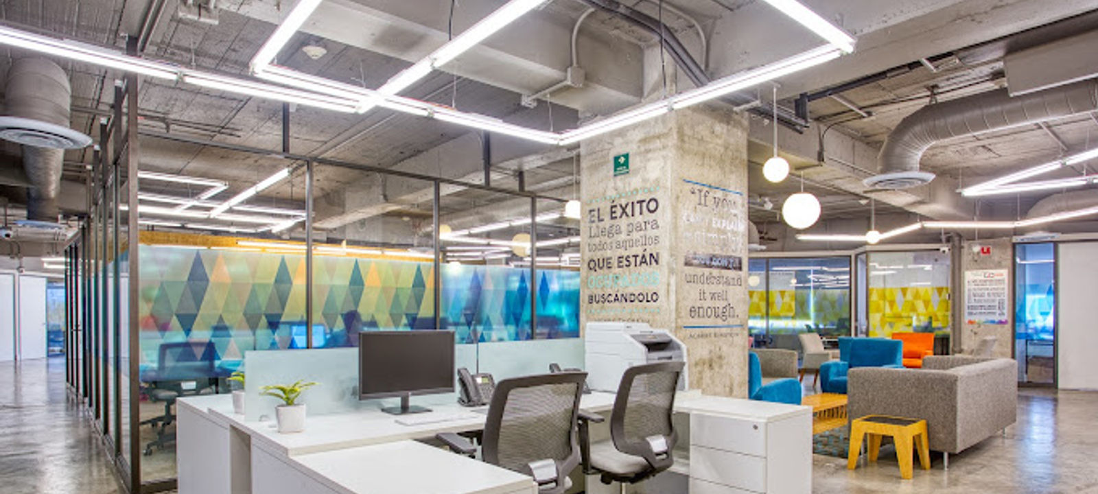 3 Av Rodolfo Gaona, Ciudad De México - Image 1