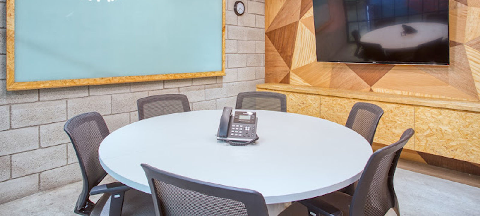 3 Av Rodolfo Gaona, Ciudad De México - Image 1