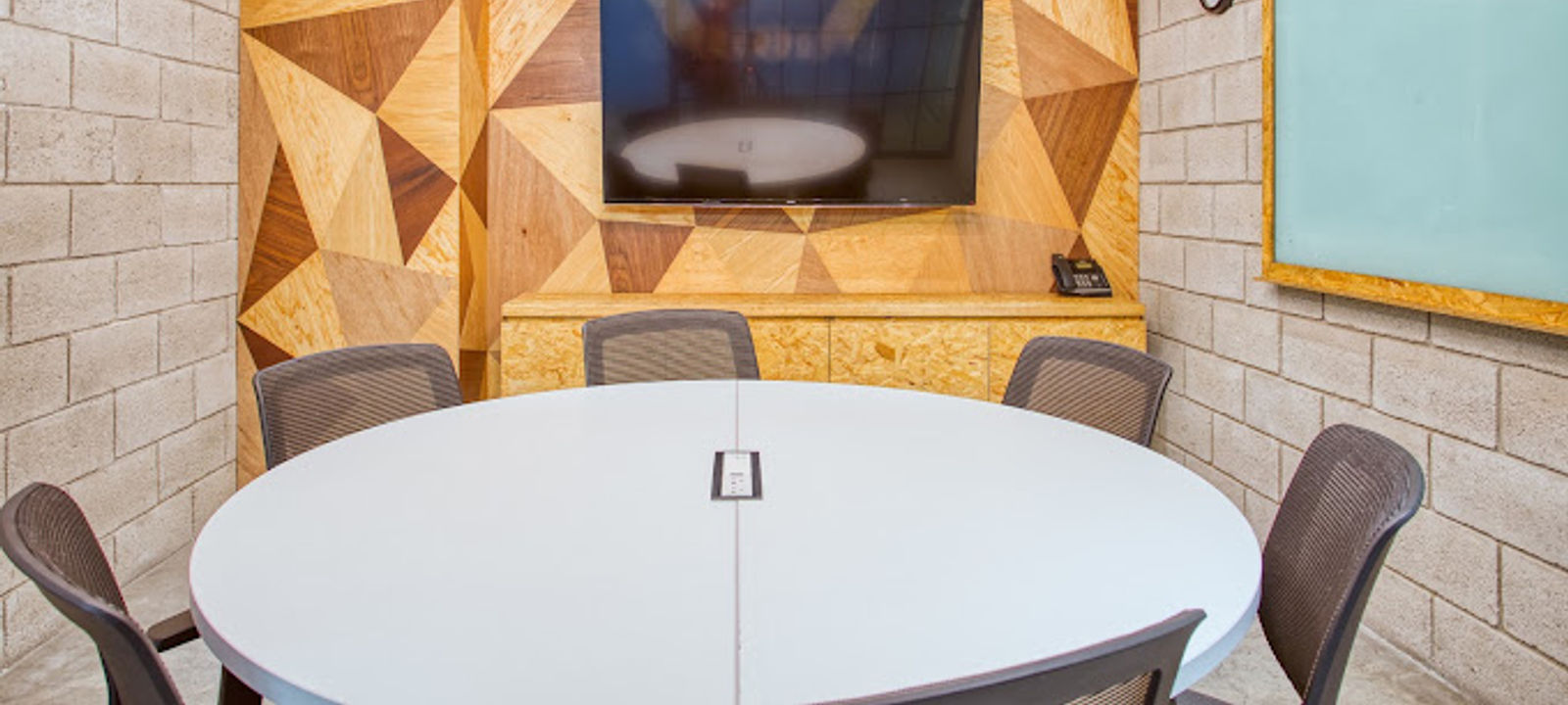 3 Av Rodolfo Gaona, Ciudad De México - Image 1