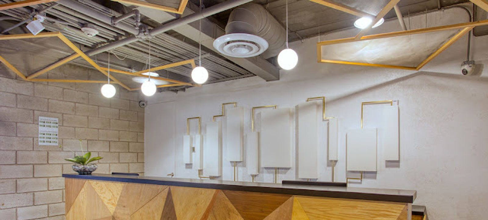 3 Av Rodolfo Gaona, Ciudad De México - Image 1