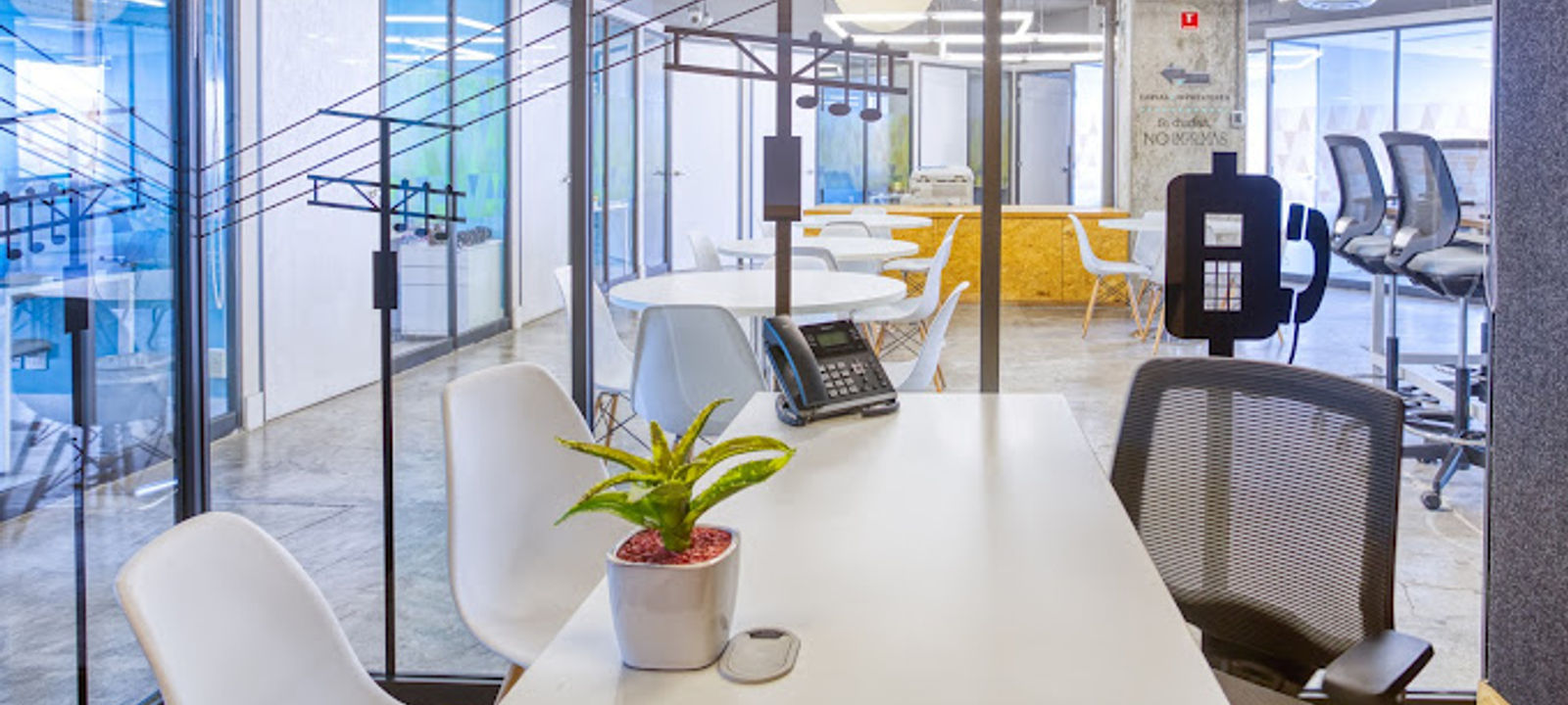 3 Av Rodolfo Gaona, Ciudad De México - Image 1