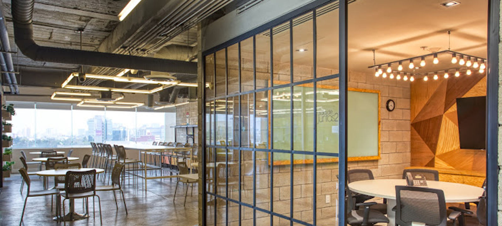 3 Av Rodolfo Gaona, Ciudad De México - Image 1