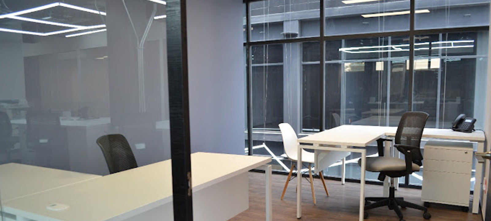 7 Calz De Los Jinetes, Ciudad López Mateos - Image 1