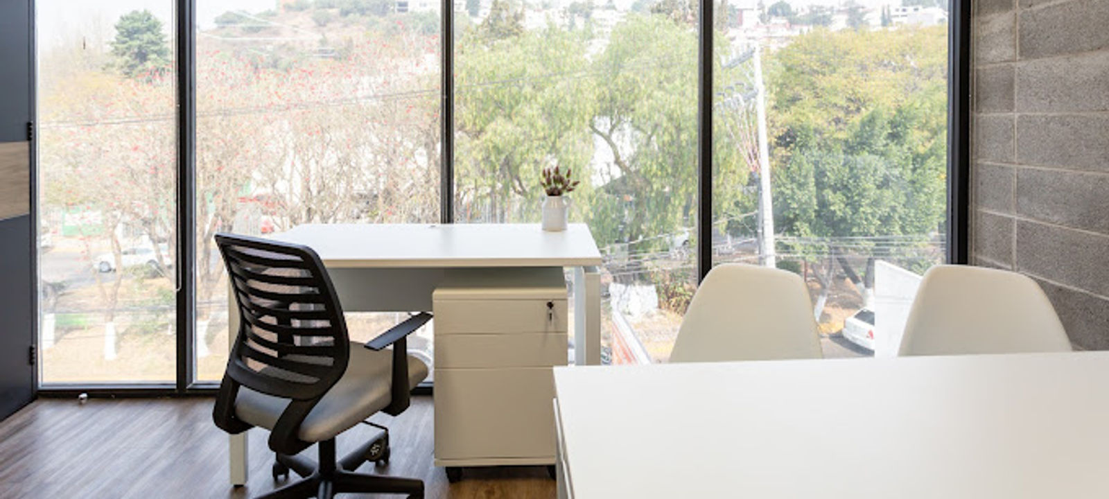 7 Calz De Los Jinetes, Ciudad López Mateos - Image 1