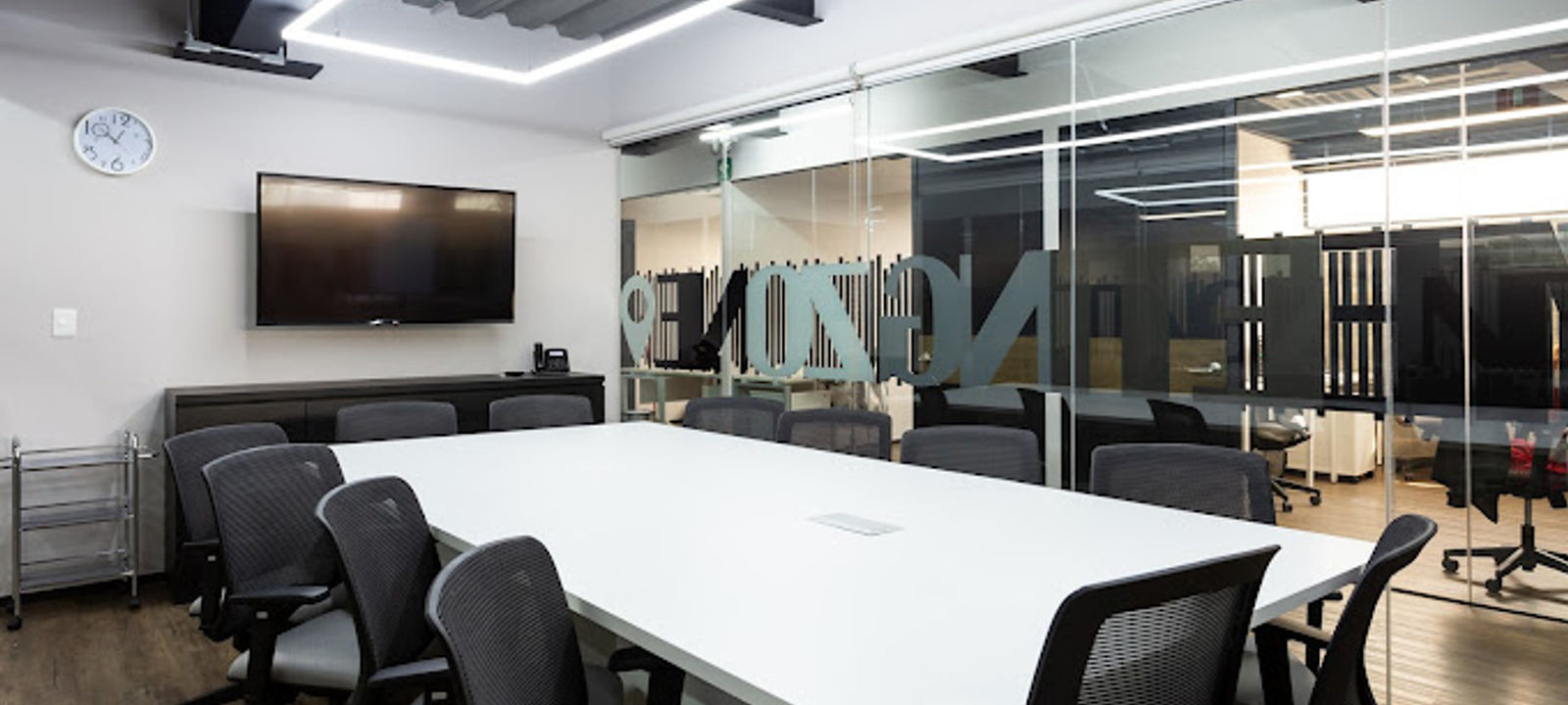 7 Calz De Los Jinetes, Ciudad López Mateos - Image 1