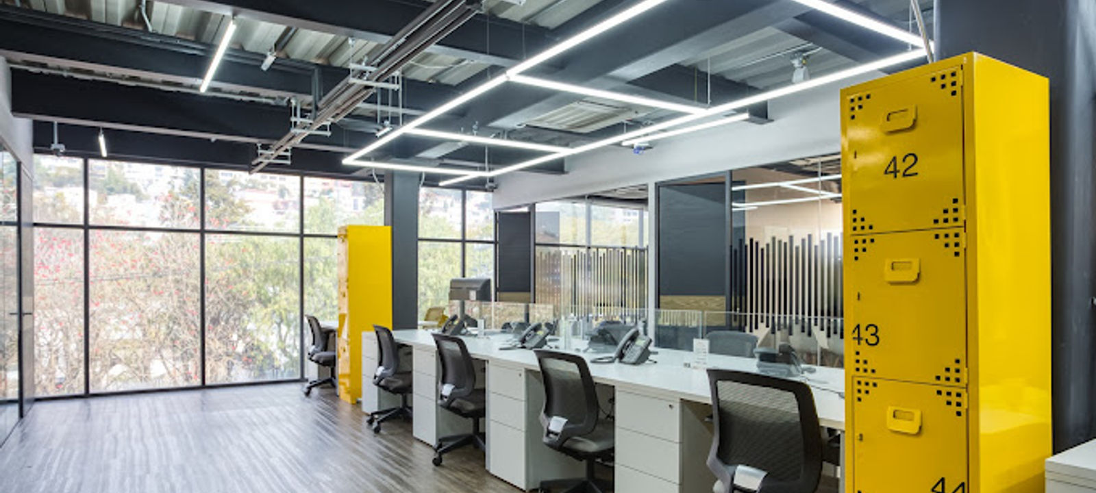 7 Calz De Los Jinetes, Ciudad López Mateos - Image 1